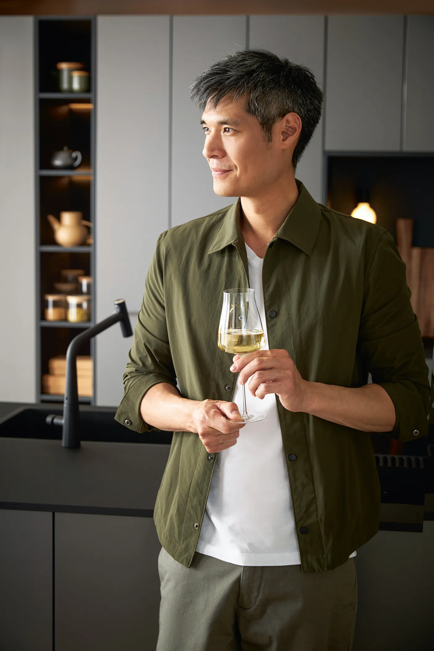 SGM-A107_FMA-L187U_Model-3_Wein_2023.webp